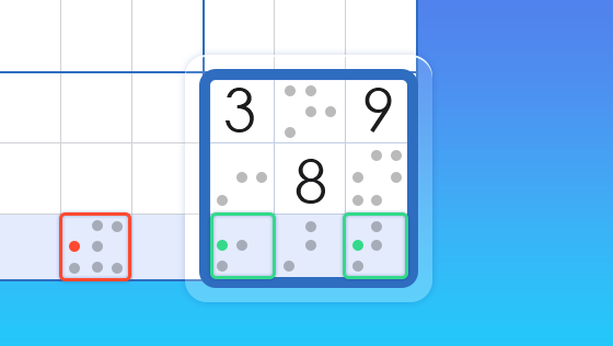 will sudoku make you smarter