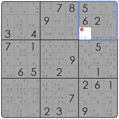 sudoku make money free download